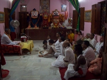 Children Pictures024